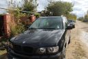 SUV   BMW X5 2000 , 500000 , 