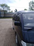    Toyota Town Ace 1994 , 240000 , 
