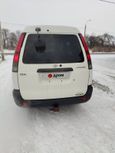    Toyota Lite Ace 2002 , 250000 , 