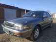  Toyota Corona 1991 , 150000 , 