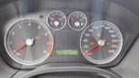  Ford Focus 2006 , 367000 , 