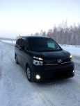    Toyota Voxy 2010 , 780000 , 