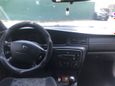  Opel Vectra 1996 , 130000 , 