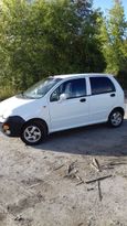  Chery QQ Sweet 2006 , 88000 , 