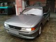  Mitsubishi Galant 1990 , 75000 , 