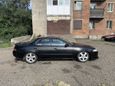  Toyota Sprinter Marino 1994 , 190000 , 