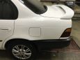  Toyota Corolla 1993 , 160000 , 