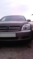  Opel Vectra 2002 , 265000 , 