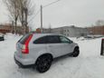 SUV   Honda CR-V 2008 , 787000 , 