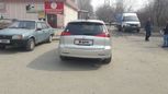  Toyota Caldina 2003 , 485000 , 