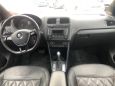  Volkswagen Polo 2017 , 617000 , 