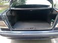  Mercedes-Benz E-Class 1998 , 220000 , 