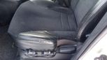 SUV   Hyundai Tucson 2006 , 575000 , 