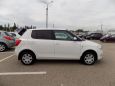  Skoda Fabia 2014 , 415000 , 