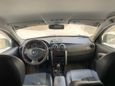  Nissan Almera 2017 , 530000 , -