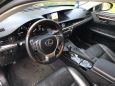  Lexus ES250 2013 , 1470000 , 