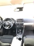 SUV   Mazda CX-5 2015 , 1350000 , 
