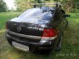  Opel Astra 2010 , 350000 ,  