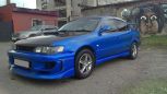  Toyota Sprinter 1992 , 160000 , 