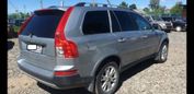 SUV   Volvo XC90 2007 , 680000 , 