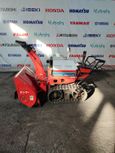   Yanmar YSR100 2014 , 230000 , 