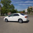  Toyota Corolla Axio 2008 , 440000 , 