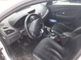  Renault Megane 2011 , 480000 , 