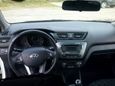  Kia Rio 2012 , 550000 , 