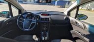    Opel Meriva 2013 , 750000 , -