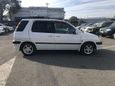  Toyota Raum 2000 , 245000 , 