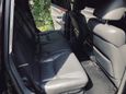 SUV   Lexus LX570 2008 , 2000000 , 