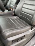 SUV   Volkswagen Touareg 2008 , 950000 , 