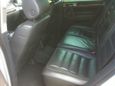 SUV   Volkswagen Touareg 2005 , 800000 , 