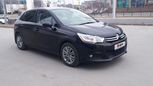  Citroen C4 2013 , 500000 , 