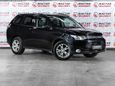 SUV   Mitsubishi Outlander 2013 , 1069000 , 