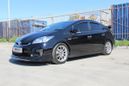  Toyota Prius PHV 2012 , 1000000 , 