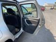 SUV   Renault Duster 2014 , 559000 , 