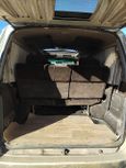    Toyota Hiace 1995 , 450000 , -