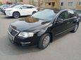  Volkswagen Passat 2010 , 420000 , 