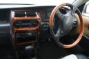  Toyota Duet 2001 , 130000 , 