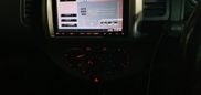  Nissan Note 2007 , 370000 , 