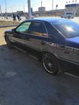  Toyota Chaser 1996 , 290000 , 