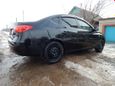  Hyundai Elantra 2008 , 425000 , 