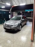  Subaru Outback 2011 , 900000 , 