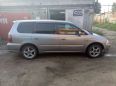    Honda Odyssey 2001 , 250000 , 