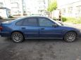  Honda Accord 1996 , 100000 , 