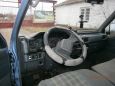    Mitsubishi L300 1991 , 50000 ,  