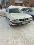  BMW 7-Series 1988 , 100000 , 