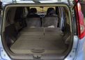  Nissan Note 2007 , 320000 , -