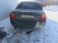  Mitsubishi Lancer 1998 , 78000 , 